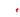 Squall Cusps locator.svg