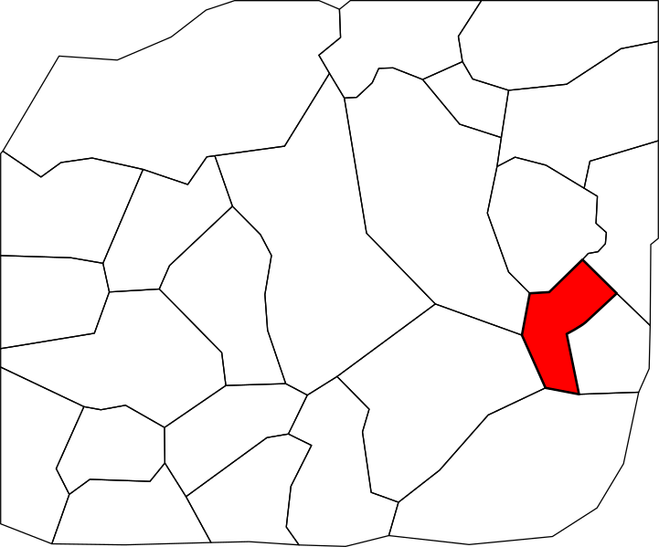 File:Squall Cusps locator.svg