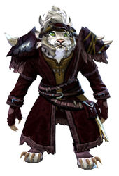 Stalker armor charr female front.jpg