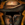 Stalwart Helm.png