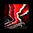 Steam Vent.png