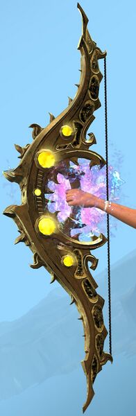 File:Stellar Longbow.jpg