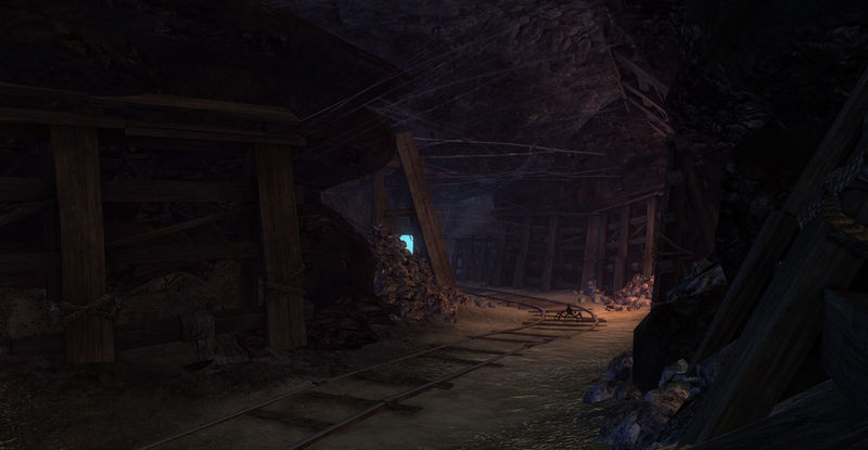 File:Stonebore Vaults.jpg