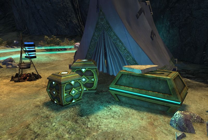 File:Storyteller- Grenth 5.jpg