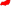 Strait of Malediction locator.svg