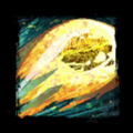 Thumbnail for version as of 17:39, 9 August 2017