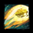 Sulfur Ball.png