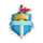 Super Adventure Box (overhead icon).png