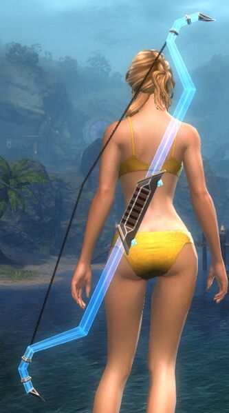 File:Super Long Bow stowed.jpg