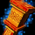 Super Pagoda Column.png