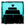 Supreme Justice.png