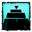 Supreme Justice.png