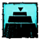 Supreme Justice.png