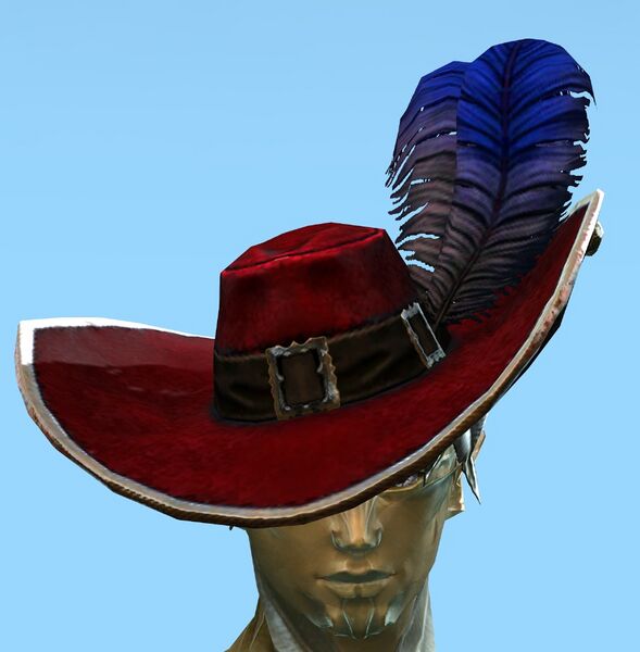 File:Swaggering Hat male sylvari front.jpg