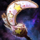 Sweet Treat Harvesting Tool.png