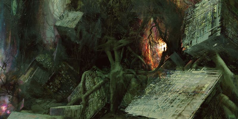 File:Sylvari ls2 concept art.jpg