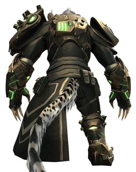 File:Taimi's Outfit charr female back.jpg