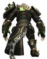Thumbnail for version as of 19:27, 24 January 2021