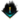 Target Order-1 (overhead icon).png