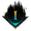 Target Order-1 (overhead icon).png