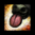 Taunt (cow disguise).png