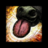 Taunt (cow disguise).png