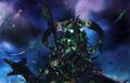 Zhaitan form