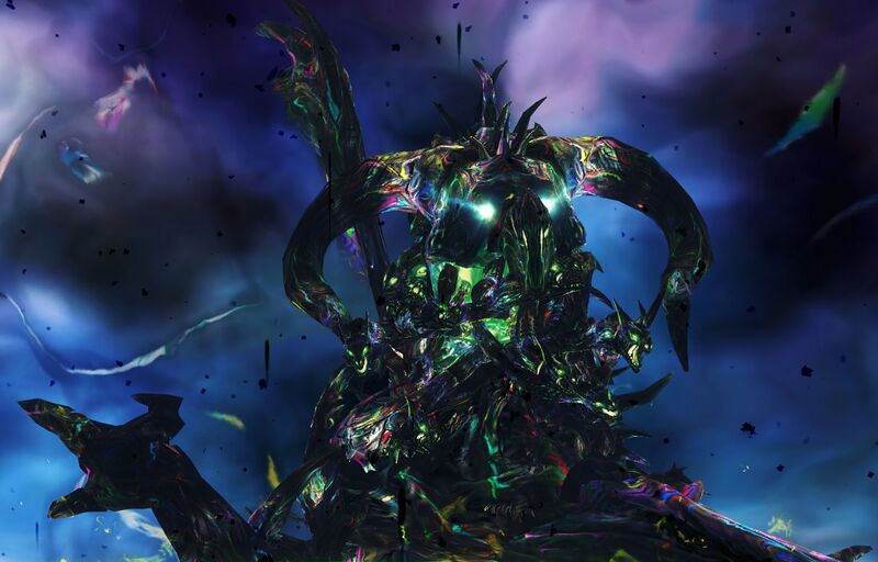 File:The Dragonvoid (Zhaitan).jpg