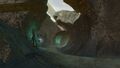 Thumbnail for version as of 01:53, 30 April 2022