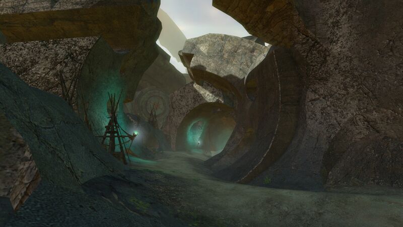 File:The Ghostlamp Way.jpg