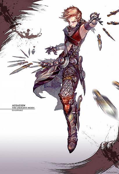 File:The crescent moon concept art.jpg
