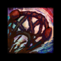 Thumbnail for version as of 00:07, 28 August 2017