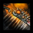 Throw Overheated Scrap Cannon.png