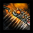 Throw Overheated Scrap Cannon.png