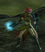 Toxic Bulwark female 2.jpg