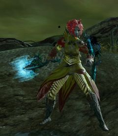 Toxic Bulwark female 2.jpg