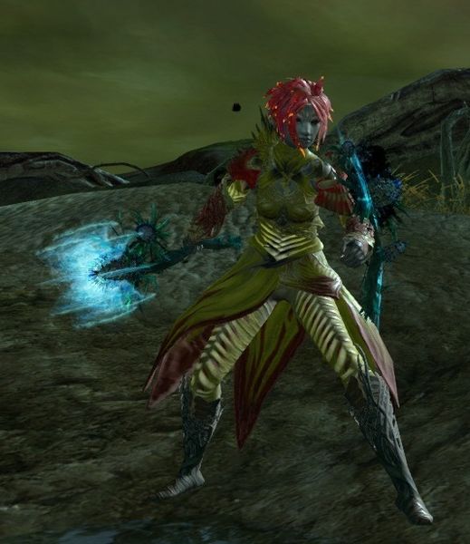 File:Toxic Bulwark female 2.jpg