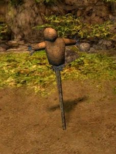 Training Dummy.jpg