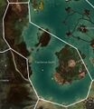 Thumbnail for version as of 01:57, 28 May 2025