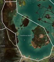 Treacherous Depths map.jpg