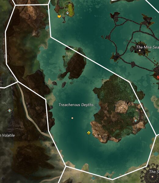 File:Treacherous Depths map.jpg