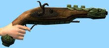 Tribal Pistol.jpg