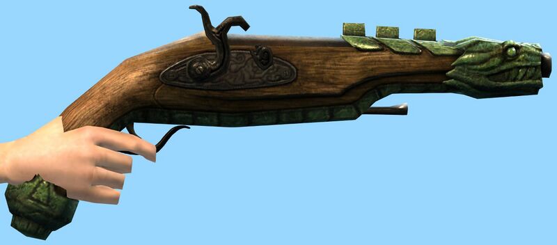 File:Tribal Pistol.jpg
