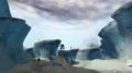 Thumbnail for version as of 05:05, 24 April 2016