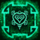 Turtle Health Boost.png