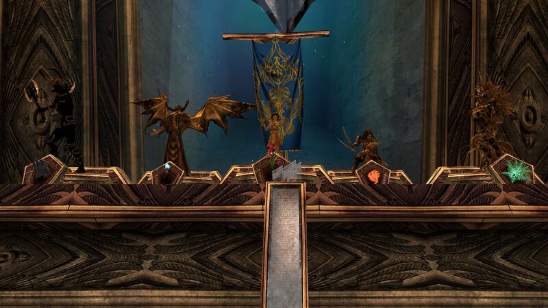 File:User-Amin Dark Shinigami Gw692.jpg