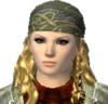 User-SleepyGamer Parrhead.png