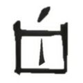 Thumbnail for version as of 17:04, 9 February 2024