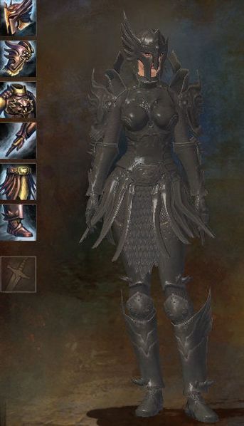 File:User Kristofferus AvengerHumanFemale.jpg
