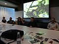 Thumbnail for version as of 02:28, 17 July 2011